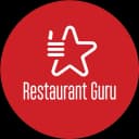 restaurant-guru